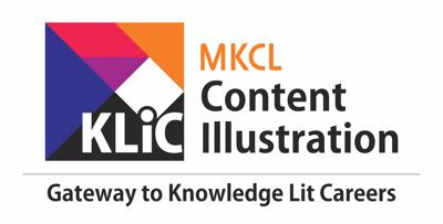KLiC Content Writing Cover