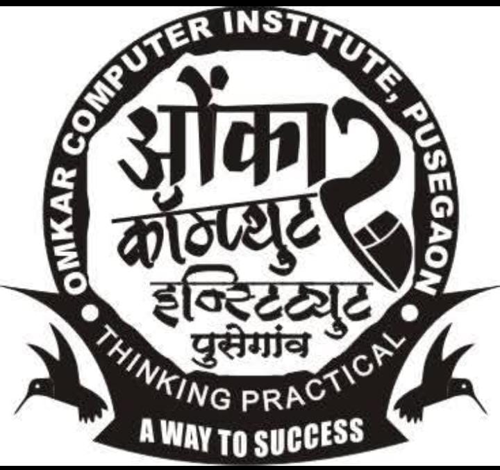 Omkar Logo