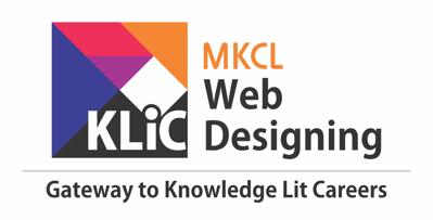 KLiC Web Designing Cover